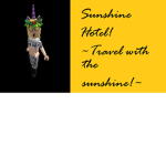 Sundown Hotel