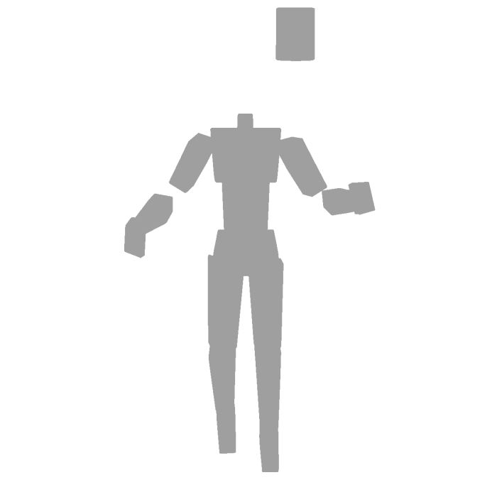 Headless Swap