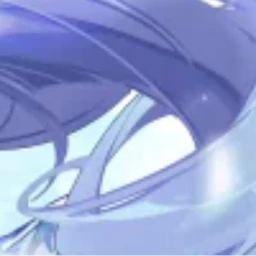 ☾⋆｡°⋆｡ °✩ icon