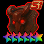 [TEST]Mytherra MMORPG 