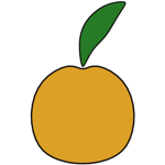 OrangeGames[studio]