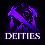 Deities Clan