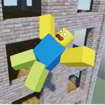 Roblox Games Epic