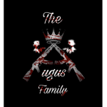 The Augus Family