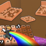 +1 Speed Modded Games