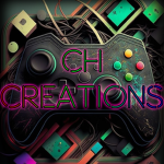 CheecH Creations