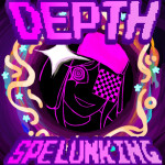 [ACTUAL PIT-STOP UPDATE] Depth Spelunking