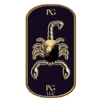 | SPQR | Praetorian Guard |
