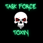 Task Force Toxin