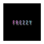 Frezzy Studio
