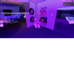 yasmin_blox12