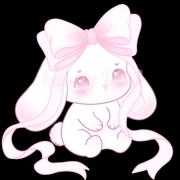 ♡