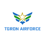 [TGRON]Air Force