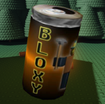 Bonky Builders