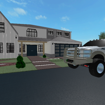 Welcome To My Profile