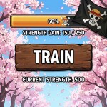 [V1.3] Fruit Piece Incremental 