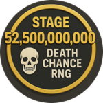 Stage 52,500,000,000