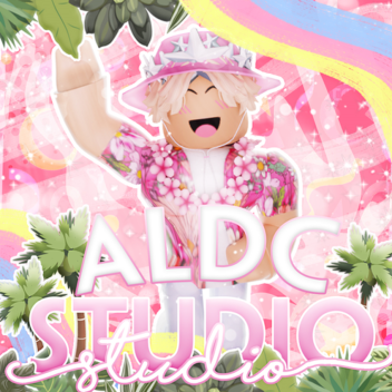 LA! 🌴 ORA | Dance Moms Studio 