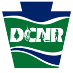 DNR (Department of Natural Resources)