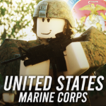 The United States Marines Corpss
