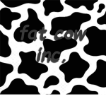 fat cow inc.