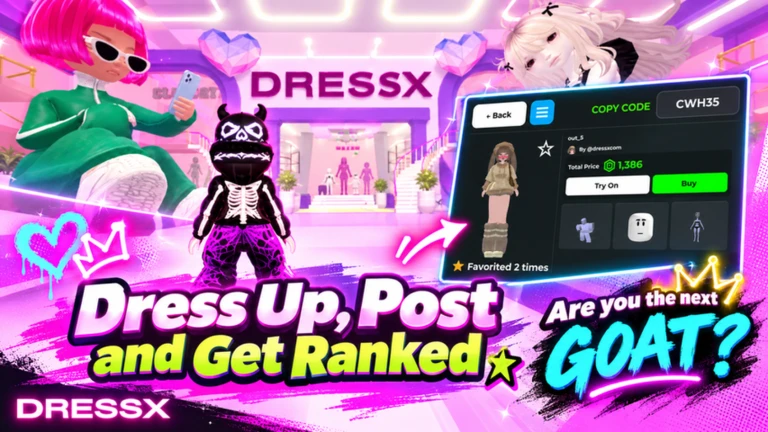Thumbnail added