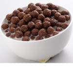 Coco Cocopuffs