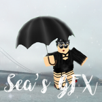 Sea's GFX