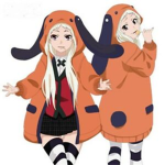 GRUPO DA RUNA