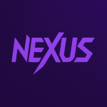 ∑ Nexus Games