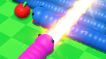 Coal Gaming