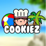 Cookiéz