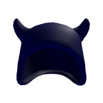 Roblox entity thumbnail
