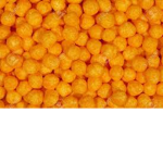 Cheezeballz