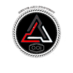 [R.N.C] Office of Operational Intelligence
