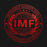 Mission: Impossible Fan Group