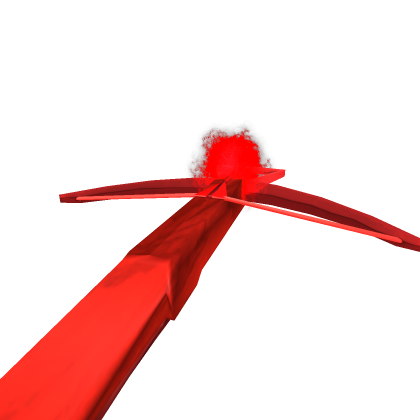 Explosive 7