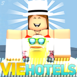 Vie Hotels™