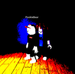 Botted Bois