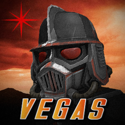 Vegas | Thumbnail Example
