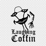 Laughing Coffin000