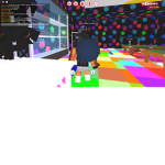 WHODATBOY_2GLOCK
