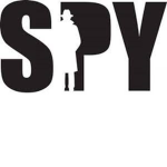 Elite Agents!