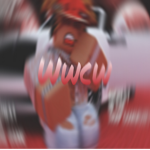 wwcw
