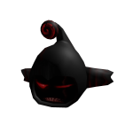 Defiled Nemiza