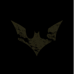 {Da Hoods} Bat Family