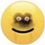 Papinha de banana
