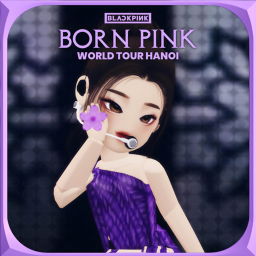 [UPDATED]: BLACKPINK [ BORN PINK TOUR ] HANOI