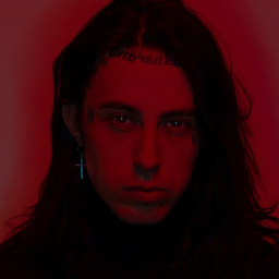 ⛧