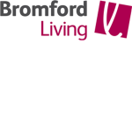 Bromford Living